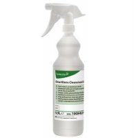 ClearKlens Cleansinald SS 0,9l Sterylny preparat myjąco-dezynfekujący