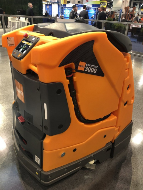 swingobot 3000 swingobot 3000