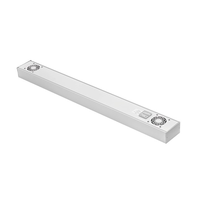 lampa antywirusowa przepływowa lampa antywirusowa przepływowa
