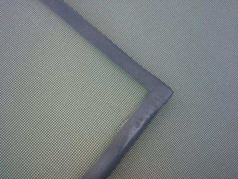 Mata dezynfekcyjna 60cm x 60cm Mata dezynfekcyjna 60cm x 60cm