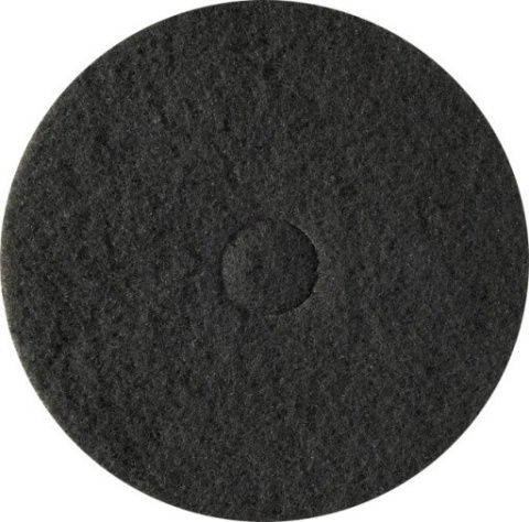 PAD 3M 17" 432mmx85mm CZARNY do zdzierania i usuwania powłok PAD 3M 17" 432mmx85mm CZARNY do zdzierania i usuwania powłok