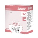 Soft Care Foam