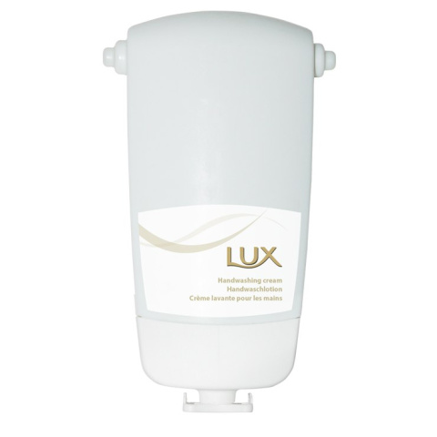 SOFT CARE LUX HAND SOAP 250ML żelowe mydło do rąk SOFT CARE LUX HAND SOAP 250ML żelowe mydło do rąk