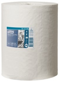Tork ręcznik midi 101250 -6szt