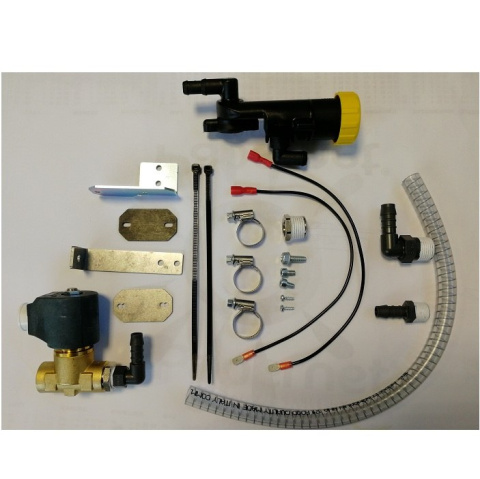 VENTIL SET elektrozawór/ zestaw naprawczy do maszyn TASKI Swingo 1650/1660/1850/2100 VENTIL SET elektrozawór/ zestaw naprawczy do maszyn TASKI Swingo 1650/1660/1850/2100