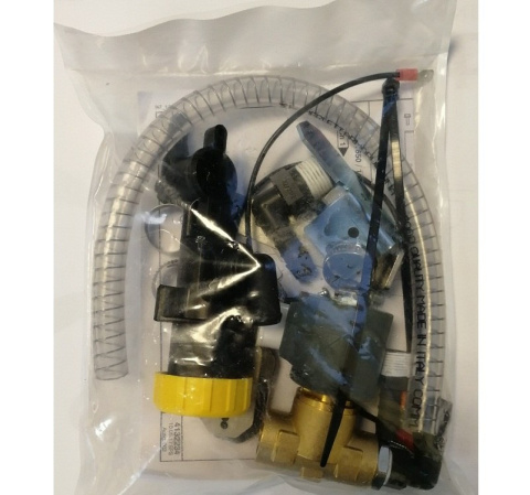 VENTIL SET elektrozawór/ zestaw naprawczy do maszyn TASKI Swingo 1650/1660/1850/2100 VENTIL SET elektrozawór/ zestaw naprawczy do maszyn TASKI Swingo 1650/1660/1850/2100