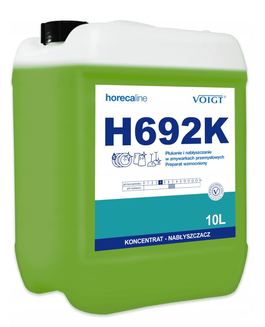 H692K H692K