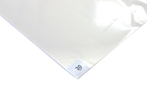 mata dekontaminacyjna klejąca 115cm x 45cm 30 warstw mata dekontaminacyjna klejąca 115cm x 45cm 30 warstw