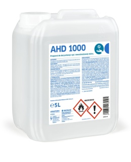 medilab_AHD_1000_5l