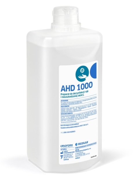 ahd 1000 500ml ahd 1000 500ml