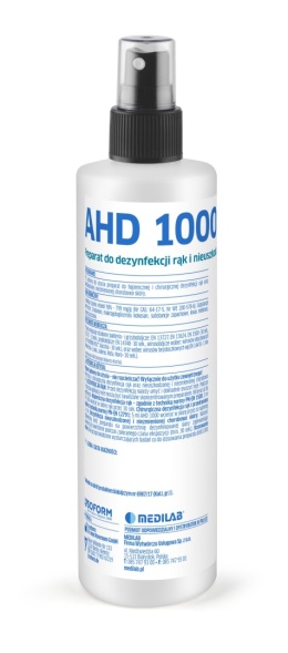 AHD_1000_250ml