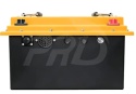 lifepo4 105AH