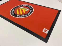 Bar Mats Premium gumowy podkład 1,35 mm