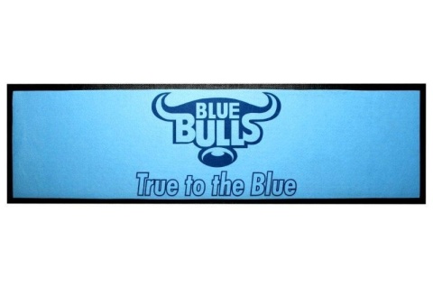 Bar Mats Premium gumowy podkład 1,35 mm