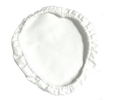 filtr Taski Vento 15