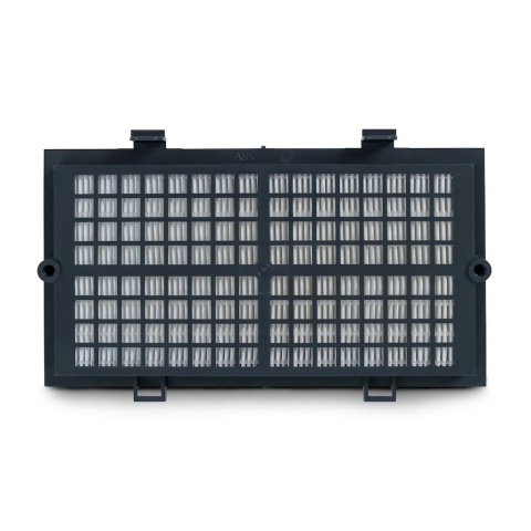 filtr do taski ultimaxx