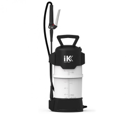 IK Multi Pro 9- opryskiwacz odporny na kwasy