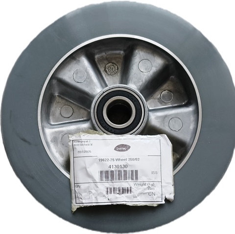 przednie koło taski swingo 5000/4000 przednie koło taski swingo 5000/4000