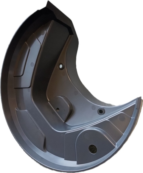 osłona taski ultimaxx 1900