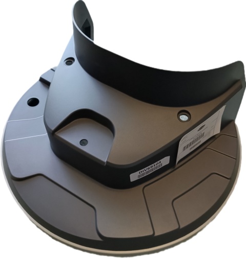 osłona szczotki Taski Ultimaxx