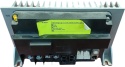 Taski Swingo elektronika