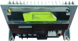 Taski Swingo elektronika