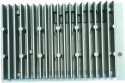 taski swingo radiator
