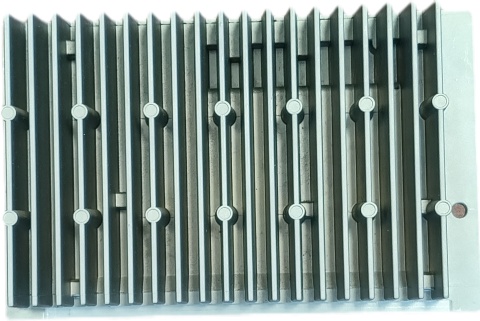 taski swingo radiator taski swingo radiator