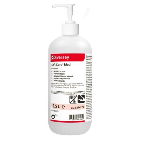 soft care med higiena-online
