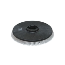 szczotka twarda swingo 1255E