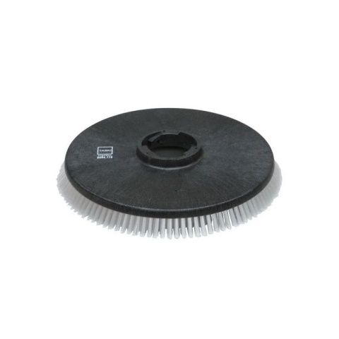 szczotka twarda swingo 1255E