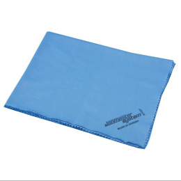 Szmatka do okien Taski Jonmaster Pro Window Cloth Blue 40x50 cm