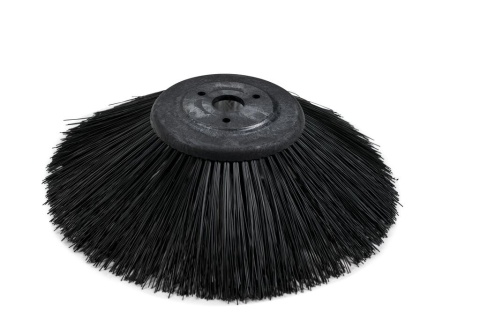 szczotka taski balimat