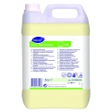 Taski Tapi Extract