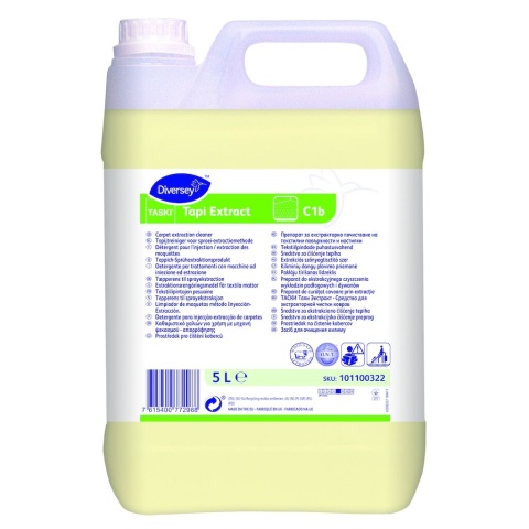 Taski Tapi Extract