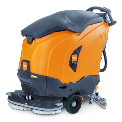 TASKI ULTIMAXX 1900 DD55 Perf BMS 25A- baterie Litowo Jonowe TASKI ULTIMAXX 1900 DD55 Perf BMS 25A- baterie Litowo Jonowe