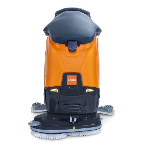 TASKI ULTIMAXX 1900 DD55 Perf BMS 25A- baterie Litowo Jonowe TASKI ULTIMAXX 1900 DD55 Perf BMS 25A- baterie Litowo Jonowe
