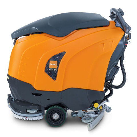 TASKI ULTIMAXX 1900 DD55 Perf BMS 25A- baterie Litowo Jonowe TASKI ULTIMAXX 1900 DD55 Perf BMS 25A- baterie Litowo Jonowe