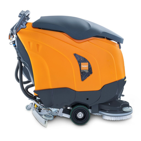 TASKI ULTIMAXX 1900 DD55 Perf BMS 25A- baterie Litowo Jonowe TASKI ULTIMAXX 1900 DD55 Perf BMS 25A- baterie Litowo Jonowe