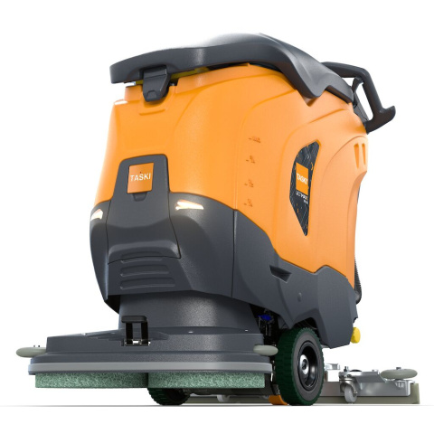 TASKI ULTIMAXX 1900 DD55 Perf BMS 25A- baterie Litowo Jonowe TASKI ULTIMAXX 1900 DD55 Perf BMS 25A- baterie Litowo Jonowe