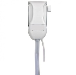 pompa dozująca diversey