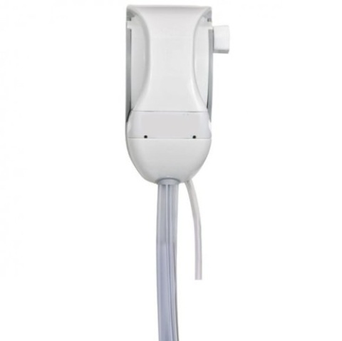 pompa dozująca diversey