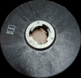 szczotki Taski z met. uchwytem