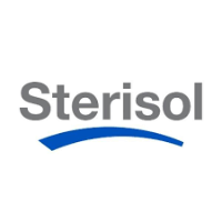 Sterisol logo 